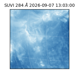suvi - 2026-09-07T13:03:00.722000