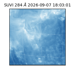 suvi - 2026-09-07T18:03:01.584000