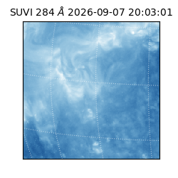 suvi - 2026-09-07T20:03:01.928000