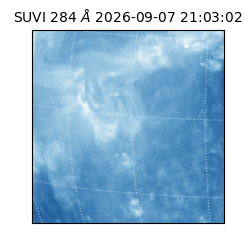 suvi - 2026-09-07T21:03:02.100000