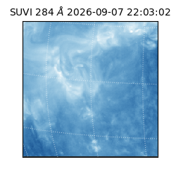 suvi - 2026-09-07T22:03:02.272000
