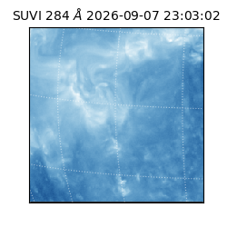 suvi - 2026-09-07T23:03:02.428000