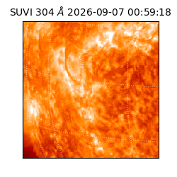 suvi - 2026-09-07T00:59:18.649000