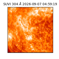 suvi - 2026-09-07T04:59:19.335000