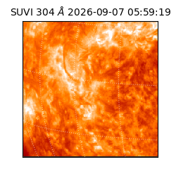 suvi - 2026-09-07T05:59:19.507000