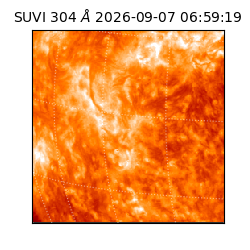 suvi - 2026-09-07T06:59:19.679000