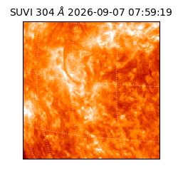 suvi - 2026-09-07T07:59:19.851000