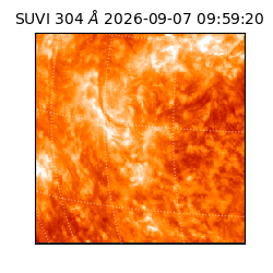 suvi - 2026-09-07T09:59:20.196000