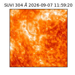 suvi - 2026-09-07T11:59:20.544000