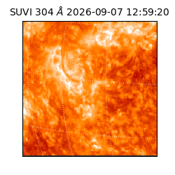 suvi - 2026-09-07T12:59:20.718000