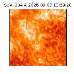 suvi - 2026-09-07T13:59:20.892000