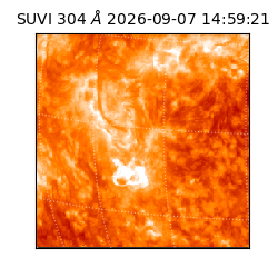 suvi - 2026-09-07T14:59:21.066000