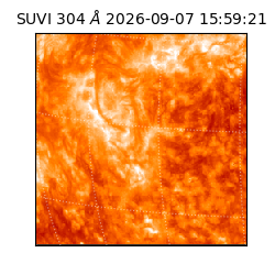 suvi - 2026-09-07T15:59:21.238000