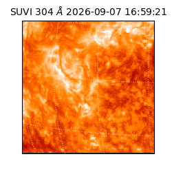 suvi - 2026-09-07T16:59:21.410000