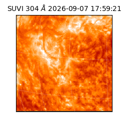 suvi - 2026-09-07T17:59:21.582000
