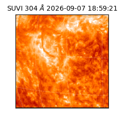 suvi - 2026-09-07T18:59:21.754000