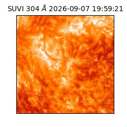 suvi - 2026-09-07T19:59:21.926000