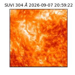 suvi - 2026-09-07T20:59:22.098000