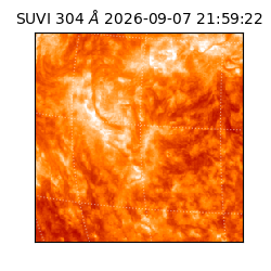 suvi - 2026-09-07T21:59:22.270000