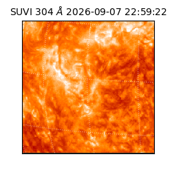 suvi - 2026-09-07T22:59:22.442000
