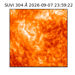 suvi - 2026-09-07T23:59:22.614000