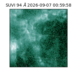 suvi - 2026-09-07T00:59:58.649000