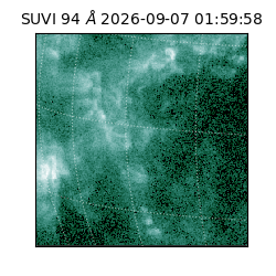 suvi - 2026-09-07T01:59:58.821000