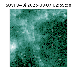 suvi - 2026-09-07T02:59:58.993000