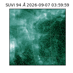 suvi - 2026-09-07T03:59:59.169000