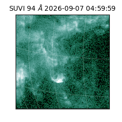 suvi - 2026-09-07T04:59:59.337000