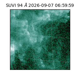 suvi - 2026-09-07T06:59:59.681000
