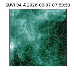 suvi - 2026-09-07T07:59:59.853000