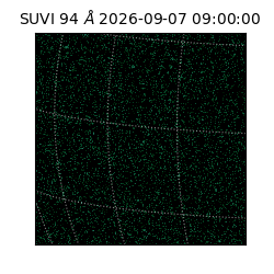 suvi - 2026-09-07T09:00:00.026000