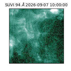 suvi - 2026-09-07T10:00:00.198000