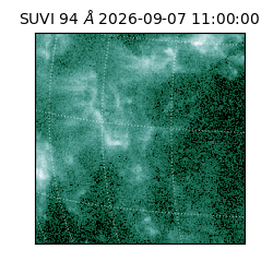 suvi - 2026-09-07T11:00:00.372000