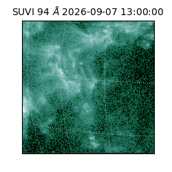 suvi - 2026-09-07T13:00:00.720000