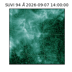 suvi - 2026-09-07T14:00:00.894000