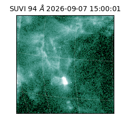 suvi - 2026-09-07T15:00:01.068000