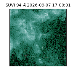 suvi - 2026-09-07T17:00:01.412000