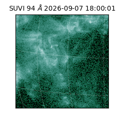 suvi - 2026-09-07T18:00:01.584000