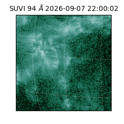 suvi - 2026-09-07T22:00:02.256000