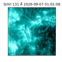 suvi - 2026-09-07T01:01:08.644000