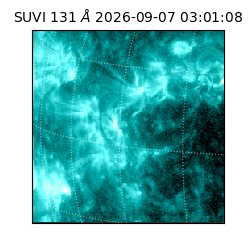 suvi - 2026-09-07T03:01:08.990000