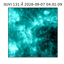 suvi - 2026-09-07T04:01:09.162000