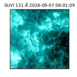 suvi - 2026-09-07T06:01:09.506000