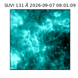 suvi - 2026-09-07T08:01:09.850000