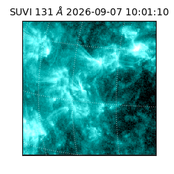 suvi - 2026-09-07T10:01:10.193000