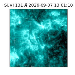 suvi - 2026-09-07T13:01:10.715000