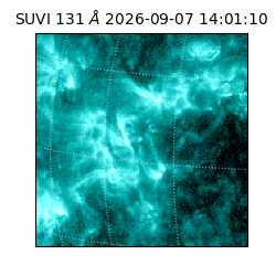suvi - 2026-09-07T14:01:10.889000