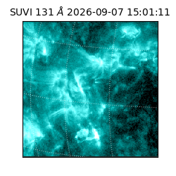 suvi - 2026-09-07T15:01:11.061000